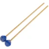 Marimba One FEMB 4 Front Ensemble Mallets
