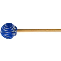 Marimba One FEMB 4 Front Ensemble Mallets