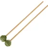 Marimba One FEMB 5 Front Ensemble Mallets
