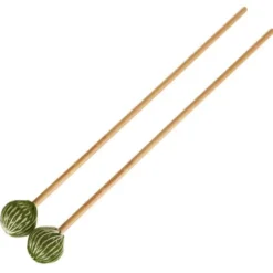 Marimba One FEMB 5 Front Ensemble Mallets