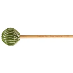 Marimba One FEMB 5 Front Ensemble Mallets