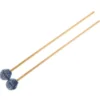 Marimba One FEMB 3 Front Ensemble Mallets