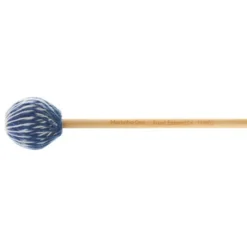 Marimba One FEMB 3 Front Ensemble Mallets