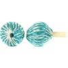 Marimba One FEMB 2 Front Ensemble Mallets