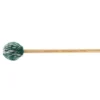 Marimba One FEMB 1 Front Ensemble Mallets