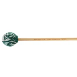 Marimba One FEMB 1 Front Ensemble Mallets