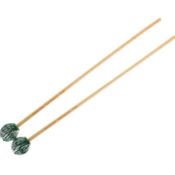 Marimba One FEMB 1 Front Ensemble Mallets