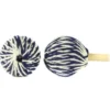 Marimba One FEMB 6 Front Ensemble Mallets
