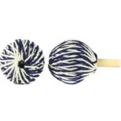 Marimba One FEMB 6 Front Ensemble Mallets