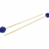 Marimba One IBB5 Ivana Bilic Mallets