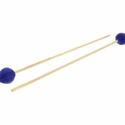 Marimba One IBB5 Ivana Bilic Mallets