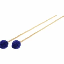 Marimba One IBB5 Ivana Bilic Mallets