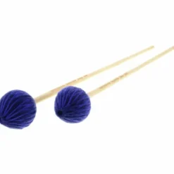 Marimba One IBB5 Ivana Bilic Mallets