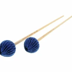 Marimba One IBB6 Ivana Bilic Mallets