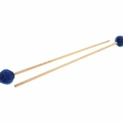 Marimba One IBB6 Ivana Bilic Mallets