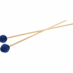 Marimba One IBB6 Ivana Bilic Mallets