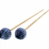 Marimba One IBB4 Ivana Bilic Mallets