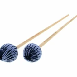 Marimba One IBB4 Ivana Bilic Mallets