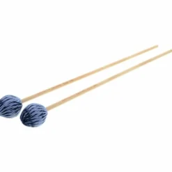 Marimba One IBB4 Ivana Bilic Mallets