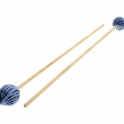 Marimba One IBB4 Ivana Bilic Mallets
