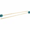 Marimba One IBB1 Ivana Bilic Mallets