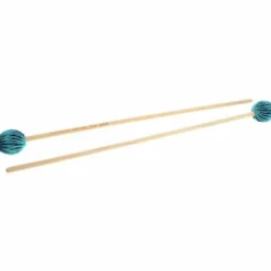 Marimba One IBB1 Ivana Bilic Mallets
