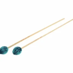 Marimba One IBB1 Ivana Bilic Mallets