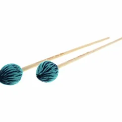Marimba One IBB1 Ivana Bilic Mallets