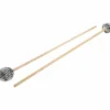 Marimba One IBB3 Ivana Bilic Mallets