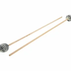 Marimba One IBB3 Ivana Bilic Mallets