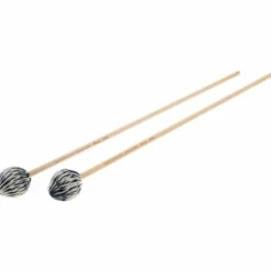 Marimba One IBB3 Ivana Bilic Mallets