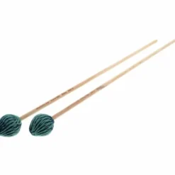 Marimba One IBB2 Ivana Bilic Mallets