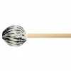 Marimba One IBR3 Ivana Bilic Mallets