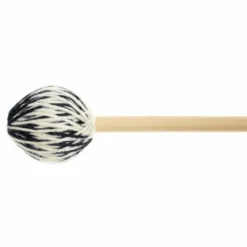 Marimba One IBR3 Ivana Bilic Mallets