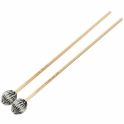 Marimba One IBR3 Ivana Bilic Mallets