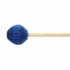 Marimba One IBR6 Ivana Bilic Mallets