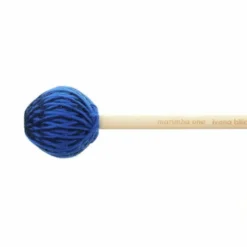 Marimba One IBR6 Ivana Bilic Mallets