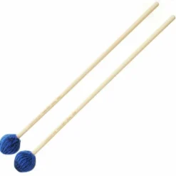 Marimba One IBR6 Ivana Bilic Mallets