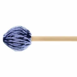 Marimba One IBR4 Ivana Bilic Mallets