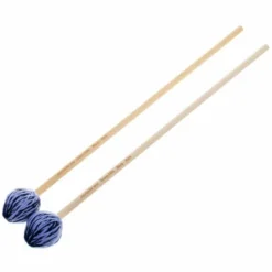 Marimba One IBR4 Ivana Bilic Mallets
