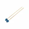 Marimba One IBR5 Ivana Bilic Mallets