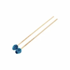 Marimba One IBR5 Ivana Bilic Mallets