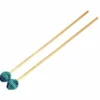 Marimba One IBR2 Ivana Bilic Mallets