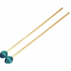 Marimba One IBR2 Ivana Bilic Mallets