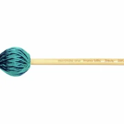 Marimba One IBR2 Ivana Bilic Mallets