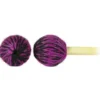 Marimba One JMR1 Jason Marsalis Mallets