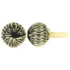 Marimba One JMR4 Jason Marsalis Mallets