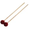 Marimba One JMR3 Jason Marsalis Mallets