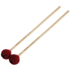 Marimba One JMR3 Jason Marsalis Mallets