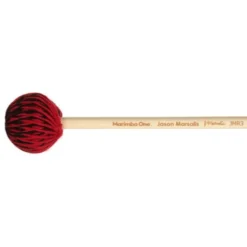 Marimba One JMR3 Jason Marsalis Mallets